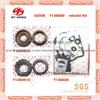 U250E TOYOTA TRANSMISSION OVERHAUL KIT , REBUILD KIT