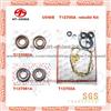 U540E TOYOTA VIOS TRANSMISSION REPAIRING KIT , REBUILD KIT