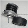 96440419 4805513 V-Ribbed Belt Tensioner For Chevrolet Lacetti Nubira Epica Captiva Optra Opel Antara