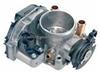 Throttle Body For AUDI 058 133 063 H