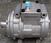 For TOYOTA 38810-Pw0-N01 A/C Compressor