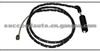 Brake Pad Sensor For Bmw 3435 3411 757