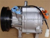 A/C Compressor For TOYOTA TERIOS 447600-2270 447190-6121