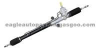 Power Steering Rack For Honda Accord2.3 98-02 53601-S82-A01