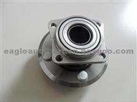 Rear Axle Wheel Hub Unit For Toyota Corolla 42410-12240