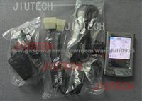Hitachi Dr ZX Excavator Diagnostic Scanner Tool