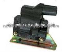 FTM-558-A3 Auto Ignition Coil