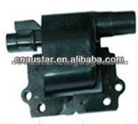 22433-03G10 Auto Ignition Coil