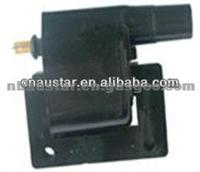 22433-12P00 Auto Ignition Coil For NISSAN