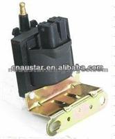 1115491 Auto Ignition Coil