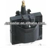 1115315 Auto Ignition Coil