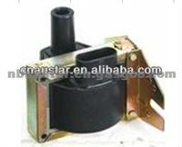 07588435 Auto Ignition Coil