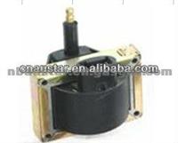 DLB 205 Auto Ignition Coil