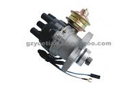 Ignition Distributor For MAZDA OEM KK150-18-200 T2T082277