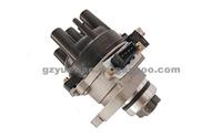 Ignition Distributor For MAZDA OEM KK370-18-200E