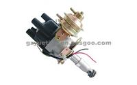 Ignition Distributor For MAZDA OEM T3T07872