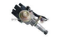 Ignition Distributor For MAZDA OEM MD1004191 FE15-18-200