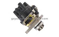 Ignition Distributor For MAZDA OEM OK243-18-200A T2T52471