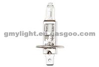 H1 Halogen Auto Bulb Standard