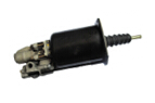 Clutch Servo For Daf 622586