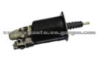 Clutch Servo For Daf 81 30725 6053