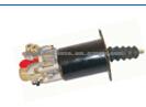 Clutch Servo For Daf 2477724
