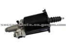 Clutch Servo For Daf 1506467