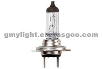 H7 Halogen Auto Bulb Standard