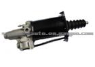 Clutch Servo For Man 1518254