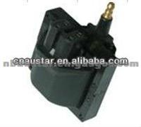 8983501871 Auto Ignition Coil