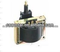 3287677 Auto Ignition Coil