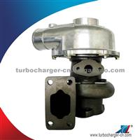 Turbocharger For Hitachi RHB6 8944183200