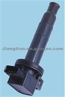 IGNITION COIL TOYOTA 90919-02240