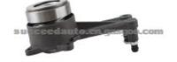 Hydraulic Clutch Concentric Slave Cylinder For Ford 510001110