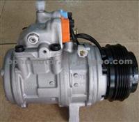 A/C Air Compressor For TOYOTA PREVIA 88320-28200