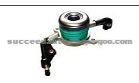 Hydraulic Clutch Concentric Slave Cylinder For MERCEDES 510003510