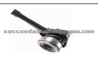 Hydraulic Clutch Concentric Slave Cylinder For Renault 510002511