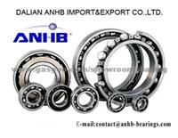 Angular Contact Ball Bearing B7004C, 20x42x10mm