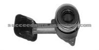 Hydraulic Clutch Concentric Slave Cylinder For Ford 510002310