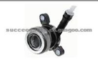 Hydraulic Clutch Concentric Slave Cylinder For Renault 510011610