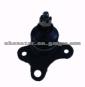 43360-87501 43380-87501 2001-4532 Ball Joint