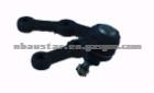 43330-87582 Ball Joint