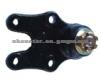 43330-87602 Ball Joint