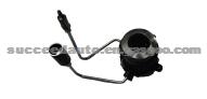 Hydraulic Clutch Concentric Slave Cylinder For Jeep 619008