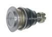 51400-SM4-J00 Ball Joint FOR HONDA