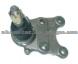 TRW104165#TRW104120 Ball Joint FOR HONDA