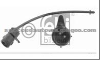 Brake Pad Sensor For VW 443 919 351 A