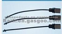 Brake Pad Sensor For VW 7B0 698 151 R