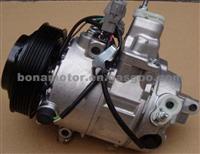 For TOYOTA LEXUS LS430 8832050100 447220-8564 A/C Compressor