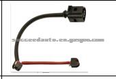 Brake Pad Sensor For VW 7L5 907 637 B